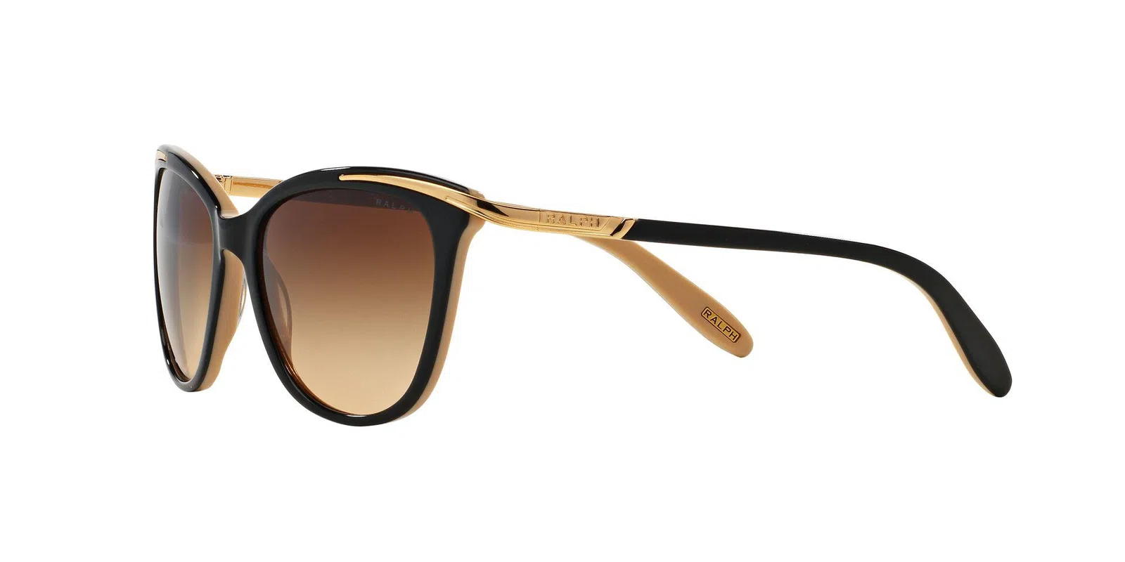 Ralph 5203 Sunglasses - view 3